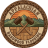 Appalachian Hardwood Flooring