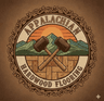 Appalachian Hardwood Flooring