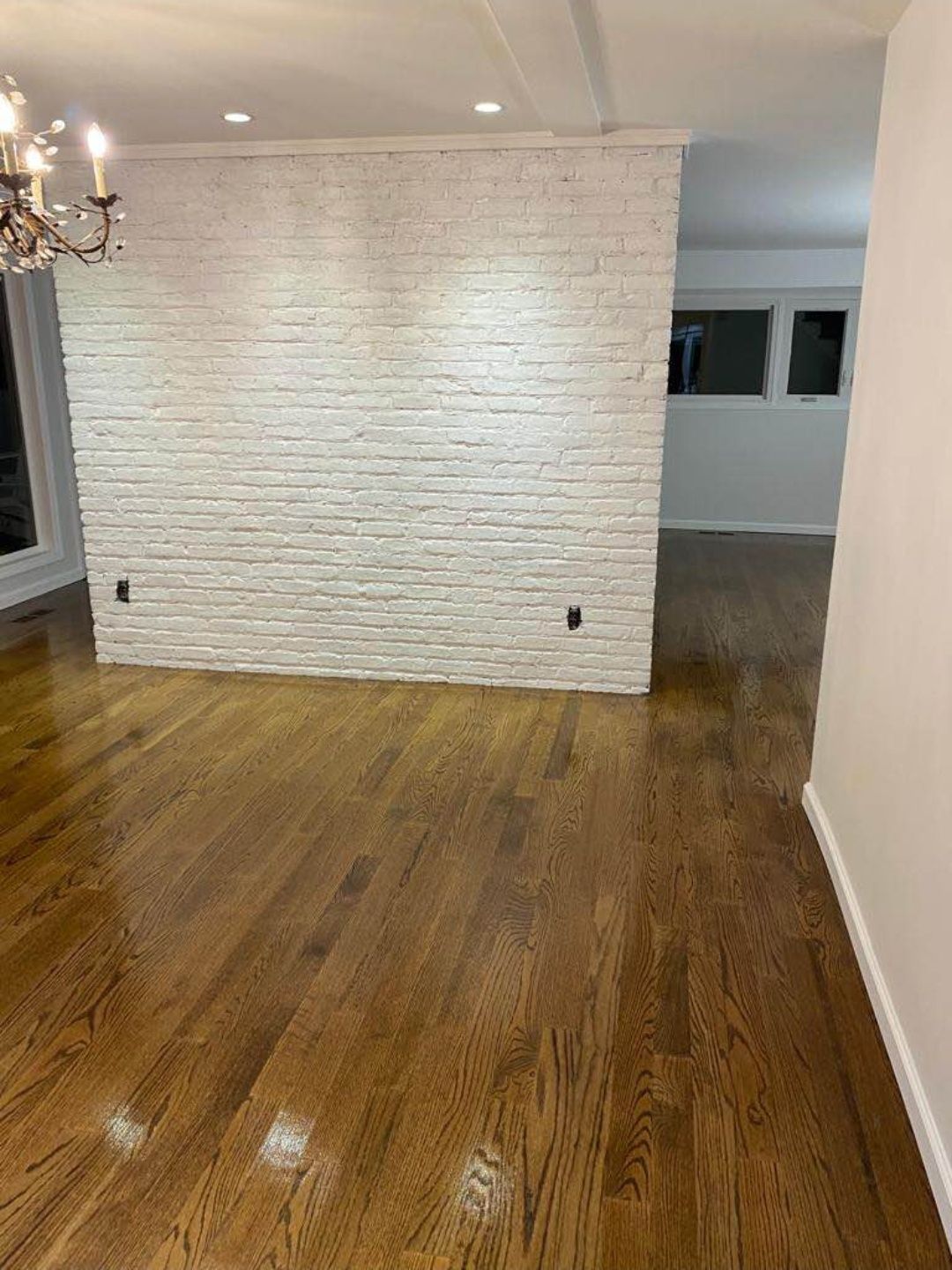 Red Oak Refinish — Abingdon, VA