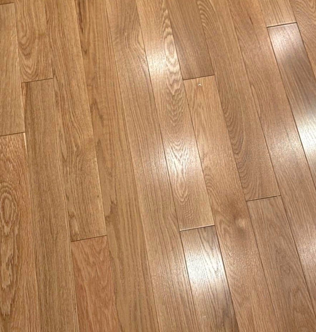White Oak Refinish — Hickory, NC