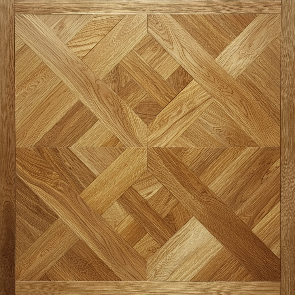 Modular Panel