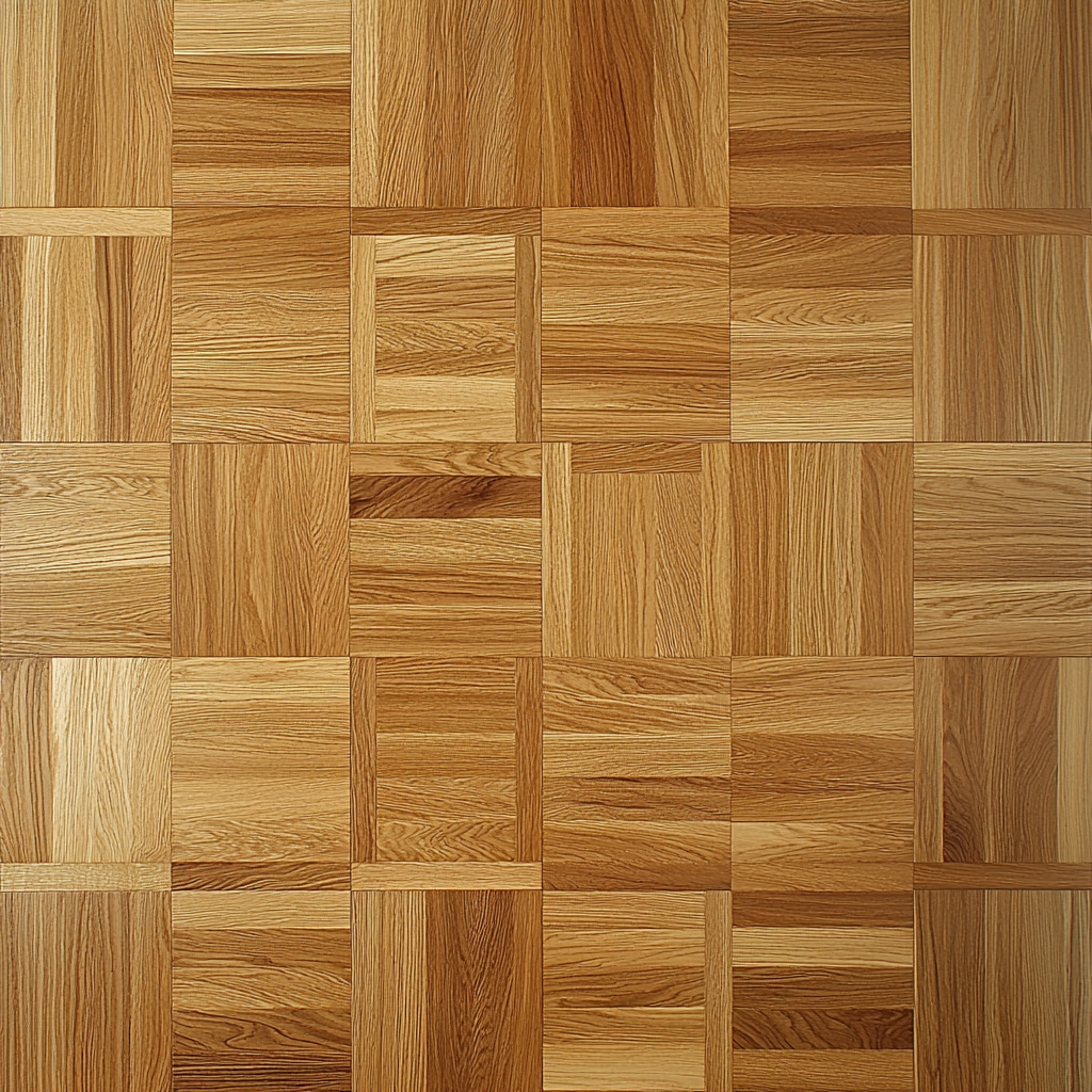 Mosaic