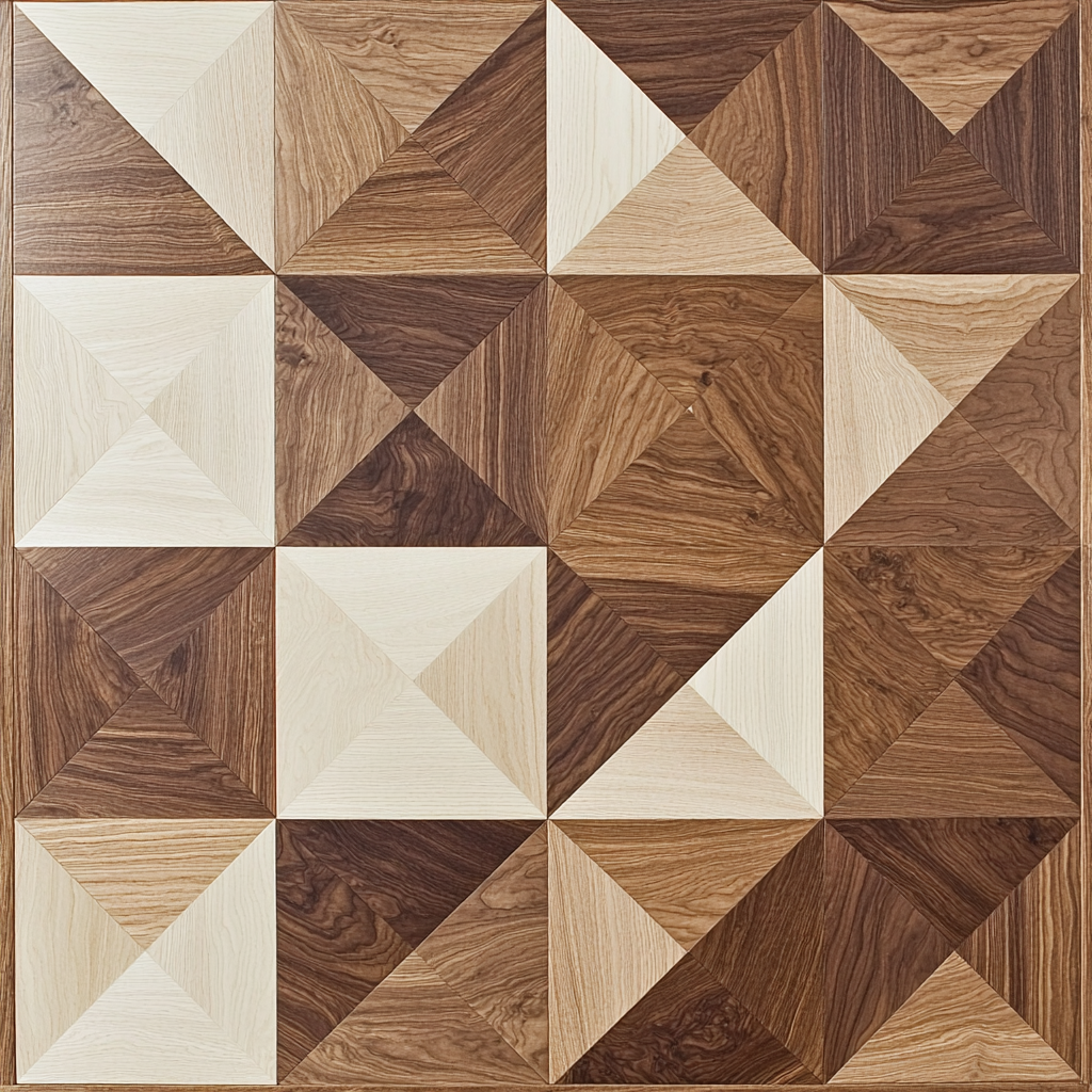 Pythagorean