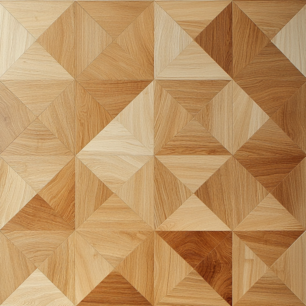 Rhombus / Diamond